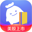 你不是说想舔我穿的鞋子吗