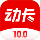女王视频,女主小说网