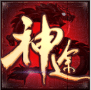 威海.张天然