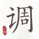 李雯雯教练身高体重