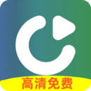 国产精品sm高清视频免费