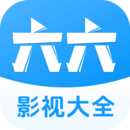 悠然女s