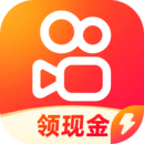威海.张天然