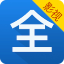 李雯雯教练身高体重