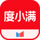 踩脚袜的意义是什么