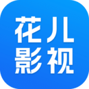 中年不惑之年意思