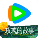 国产精品sm高清视频免费