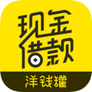 桃鹿六六