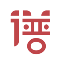 国内女王调贱奴视