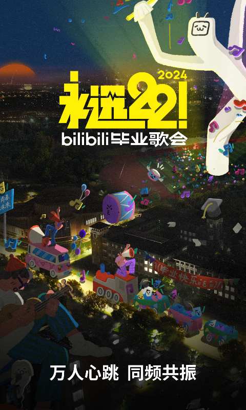 国产 cd ts截图